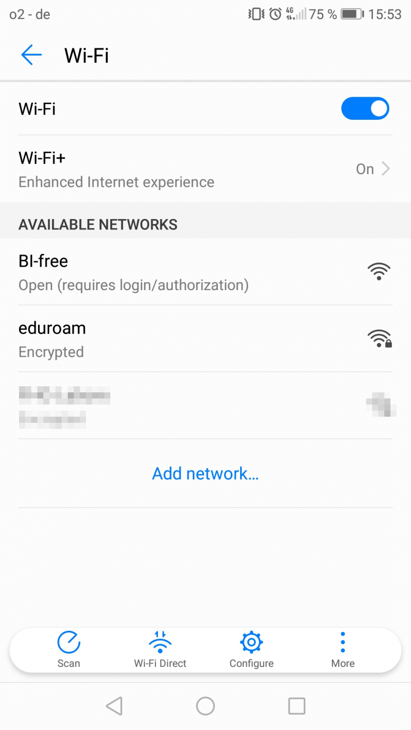 wlan-netze-anzeigen-so-findest-du-schnell-und-einfach-deine-wlan