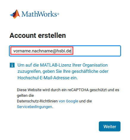 FAQ – Softwarebereitstellung (Adobe, Office 365, etc.) – MathWorks ...