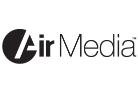 AirMedia-Logo