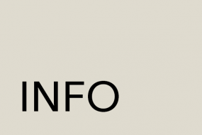 Info