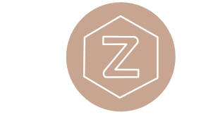 Zotero Icon