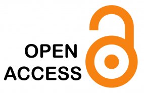 Open Access Symbol