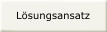 L�sungsansatz