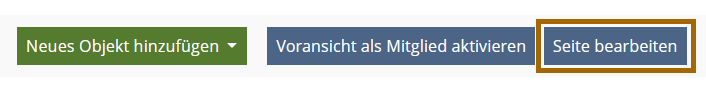 Seite bearbeiten
