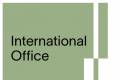 Öffnen International Office