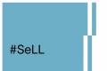 Öffnen #SeLL | Services für digitales Lehren und Lernen