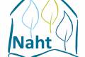 Öffnen Digitales Material Projekt Naht