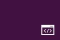 Öffnen 3. HTML-Validerungsseite nutzen