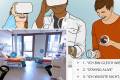 Öffnen Lernmodule für die Pflegebildung mit Virtual Reality (ViRDiPA)