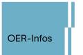 Öffnen OER-Serviceteam