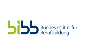BIBB-Logo_DE_CMYK