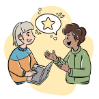 Illustration_Lieblingsfunktionen_ILIAS