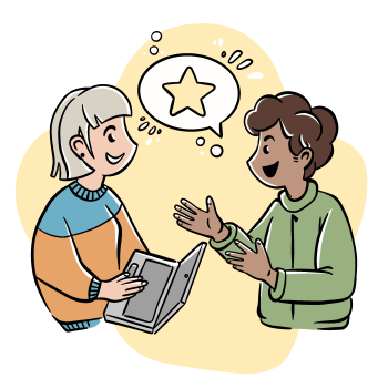 Illustration_Lieblingsfunktionen_ILIAS