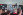 OERcamp_werkstatt_Detmold_Tag2-53