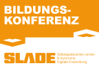 SLADE-Bildungskonferenz