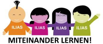 miteinander_lernen_xl