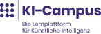 KI-Campus_Logo