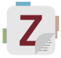 Zotero_Logo