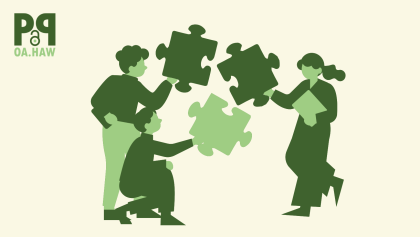 250320_Social Media_Auswahl HAW