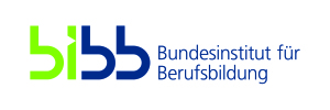 BIBB-Logo Bundesinstitut für Berufsbildung