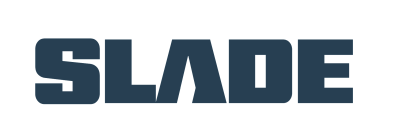 SLADE-Logo