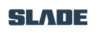 SLADE-Logo