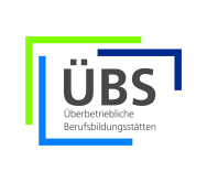 Wort-Bild-Marke_ÜBS
