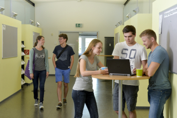 Infoveranstaltung GT 2016_11