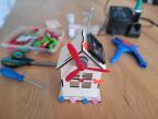 Solarhaus