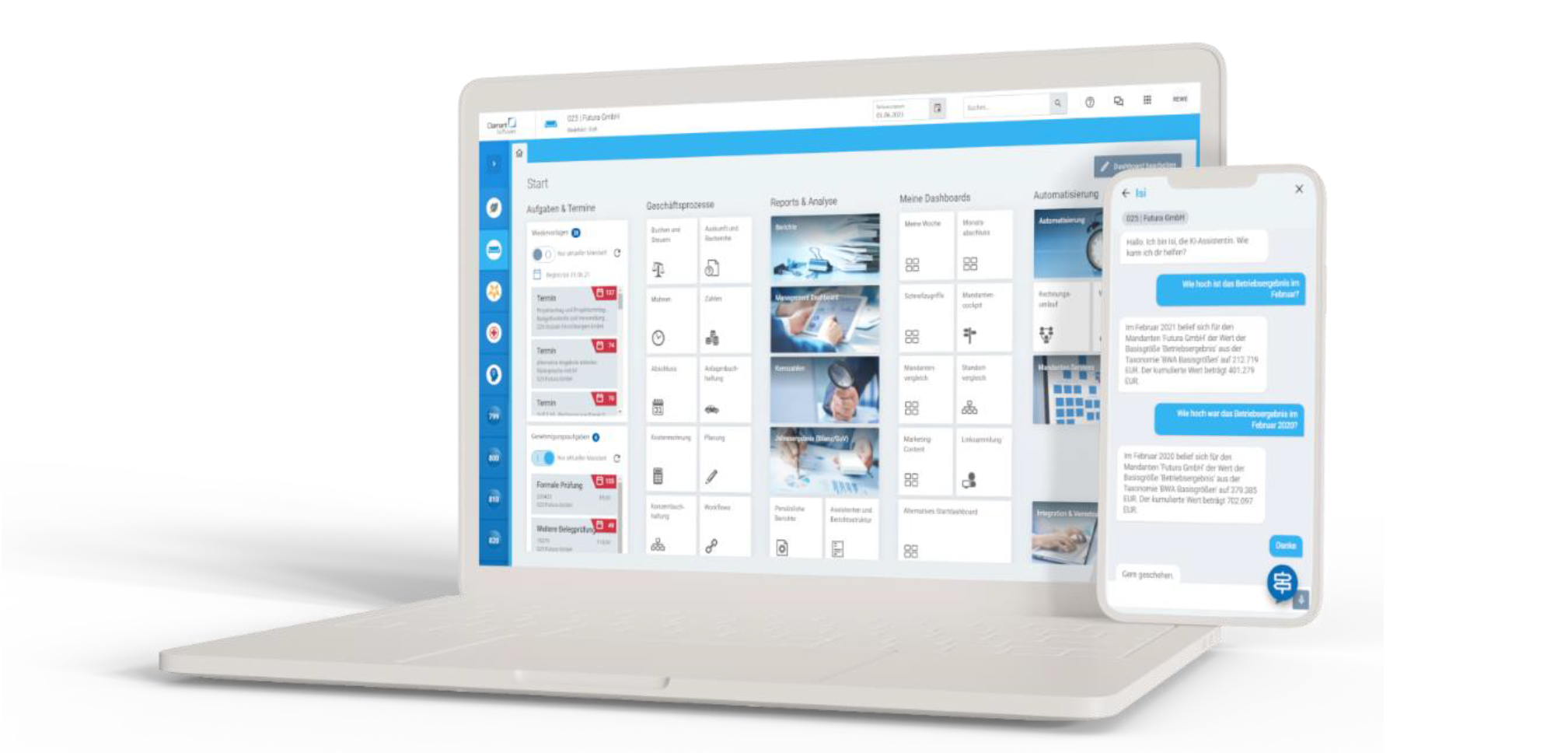 Entwicklung_eines_autonomen_Buchhaltungssoftware_Assistenten_Titelbild