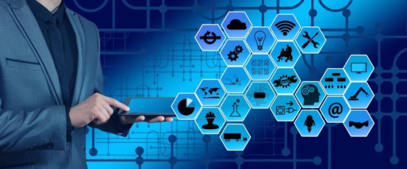 Smart Demand Forecasting