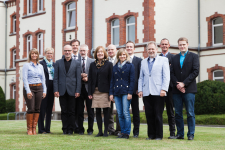 2013-09-13 Landesausschuss Berufsbildung NRW