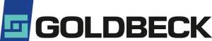 goldbeck_logo