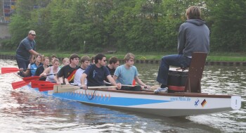 2010-05-Drachenboot