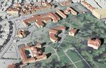 Bad Oeynhausen Modell