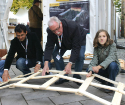 Foto_Geistefeldt_Bruecke