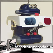 Foto_Pomaska_Roboter