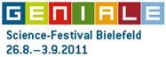 Geniale_Logo