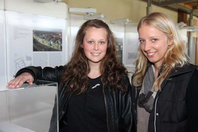 GirlsDay 14.4.2011