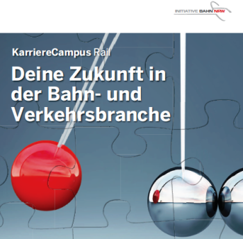 KarriereCampus_Rail