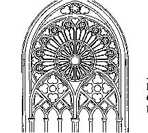 Auswertung CAD