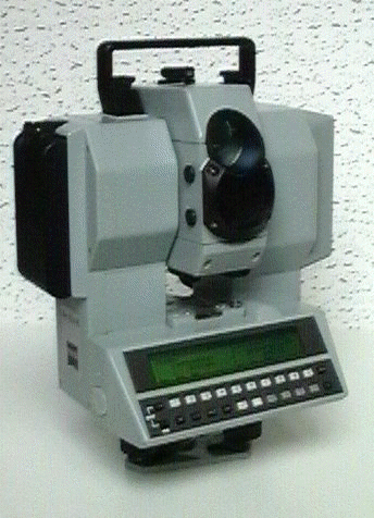 Leica