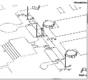 Orthogonalverfahren