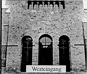 Schnittebene A