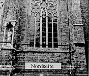 Schnittebene B