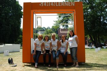 sehenlernen-1