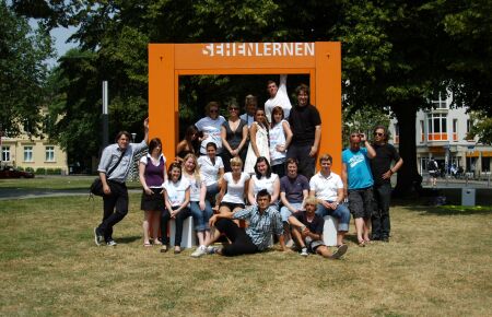 sehenlernen-2