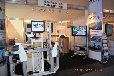 transport_logistik_muenchen_2011.jpg
