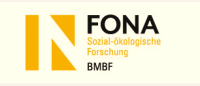 Förderlinie: Rebound-Effekte aus sozial-ökologischer Perspektive