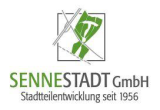 Sennestadt GmbH